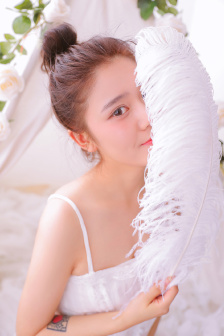 宝藏之谜